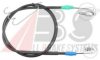 FORD 1388279 Cable, parking brake